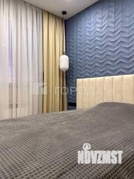 2-к квартира, на длительный срок, 55м2, 2/3 этаж