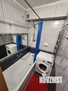 2-к квартира, на длительный срок, 50м2, 2/5 этаж