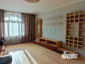 6-к квартира, на длительный срок, 200м2, 6/11 этаж