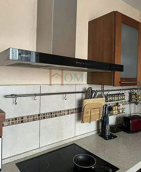 3-к квартира, на длительный срок, 73м2, 4/10 этаж