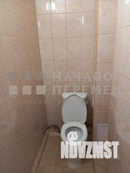 2-к квартира, на длительный срок, 44м2, 1/5 этаж