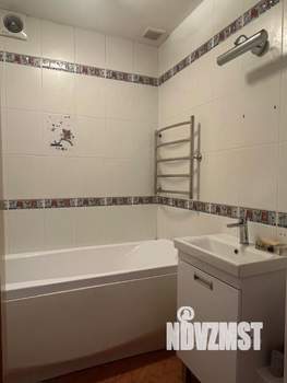 3-к квартира, на длительный срок, 72м2, 2/7 этаж