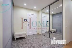 3-к квартира, на длительный срок, 140м2, 2/9 этаж