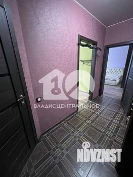 2-к квартира, на длительный срок, 68м2, 11/19 этаж