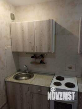 2-к квартира, на длительный срок, 53м2, 7/10 этаж