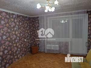 4-к квартира, на длительный срок, 73м2, 5/10 этаж