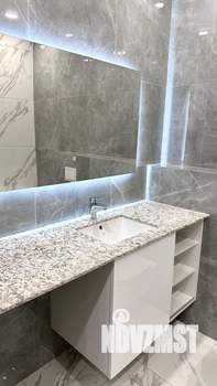 1-к квартира, на длительный срок, 37м2, 14/25 этаж