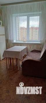 2-к квартира, на длительный срок, 51м2, 8/9 этаж