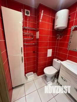 3-к квартира, на длительный срок, 81м2, 3/10 этаж