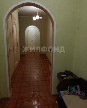 3-к квартира, на длительный срок, 105м2, 2/10 этаж