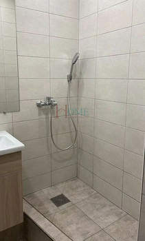 Студия квартира, на длительный срок, 34м2, 1/14 этаж