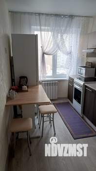 2-к квартира, на длительный срок, 43м2, 6/9 этаж