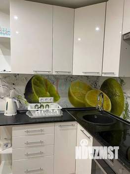 2-к квартира, на длительный срок, 56м2, 8/12 этаж