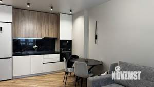 2-к квартира, на длительный срок, 48м2, 12/18 этаж
