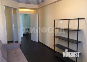 3-к квартира, на длительный срок, 103м2, 10/17 этаж