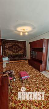 2-к квартира, на длительный срок, 44м2, 5/5 этаж