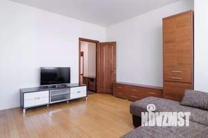 4-к квартира, посуточно, 150м2, 1/1 этаж