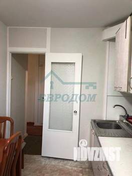 2-к квартира, на длительный срок, 43м2, 4/9 этаж