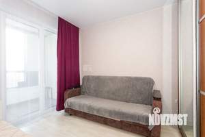 2-к квартира, на длительный срок, 50м2, 5/13 этаж