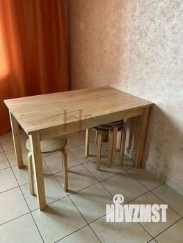 2-к квартира, на длительный срок, 75м2, 4/10 этаж