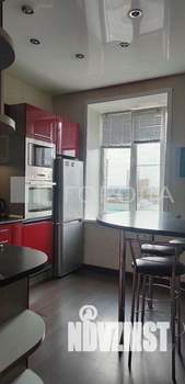 2-к квартира, на длительный срок, 50м2, 3/6 этаж