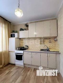 2-к квартира, на длительный срок, 54м2, 5/9 этаж