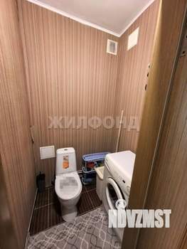 1-к квартира, на длительный срок, 43м2, 9/10 этаж