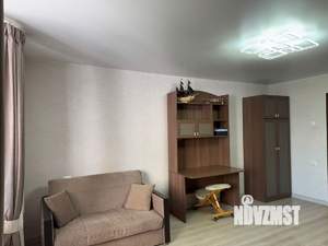 2-к квартира, на длительный срок, 72м2, 3/18 этаж