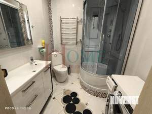 2-к квартира, на длительный срок, 65м2, 15/17 этаж