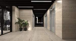 2-к квартира, на длительный срок, 38м2, 16/25 этаж