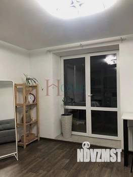 2-к квартира, на длительный срок, 53м2, 9/9 этаж