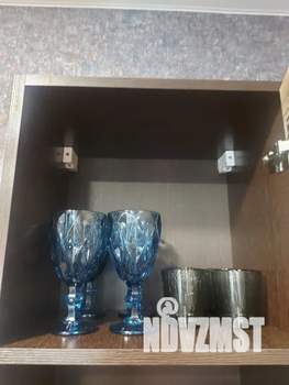 1-к квартира, посуточно, 32м2, 8/13 этаж