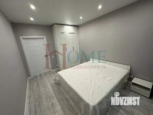 2-к квартира, на длительный срок, 69м2, 2/14 этаж