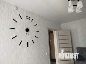 1-к квартира, посуточно, 32м2, 5/9 этаж