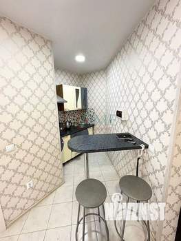 2-к квартира, на длительный срок, 47м2, 6/24 этаж