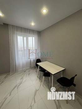 2-к квартира, на длительный срок, 60м2, 9/25 этаж