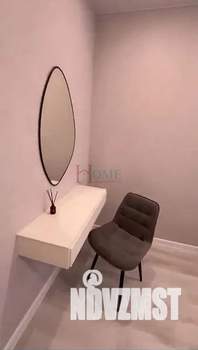 1-к квартира, на длительный срок, 36м2, 10/25 этаж