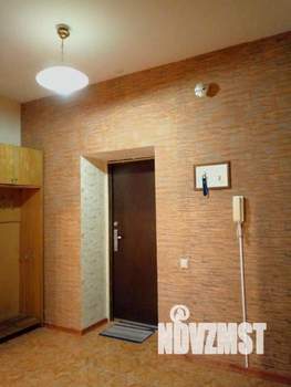 1-к квартира, на длительный срок, 56м2, 6/10 этаж