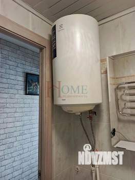 2-к квартира, на длительный срок, 54м2, 9/9 этаж