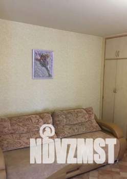 1-к квартира, на длительный срок, 33м2, 5/5 этаж