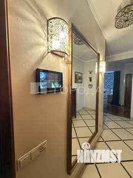 2-к квартира, на длительный срок, 76м2, 3/9 этаж