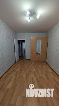 3-к квартира, на длительный срок, 66м2, 6/10 этаж