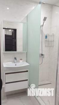 1-к квартира, на длительный срок, 37м2, 16/21 этаж