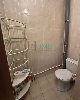 2-к квартира, на длительный срок, 69м2, 19/24 этаж