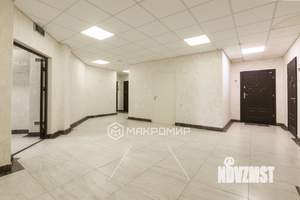 4-к квартира, на длительный срок, 154м2, 13/17 этаж