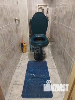 1-к квартира, на длительный срок, 35м2, 1/5 этаж