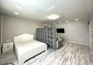 2-к квартира, на длительный срок, 63м2, 8/10 этаж