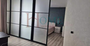 2-к квартира, на длительный срок, 54м2, 11/16 этаж