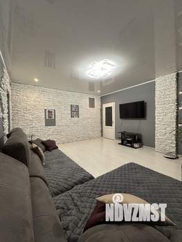 2-к квартира, на длительный срок, 70м2, 12/18 этаж