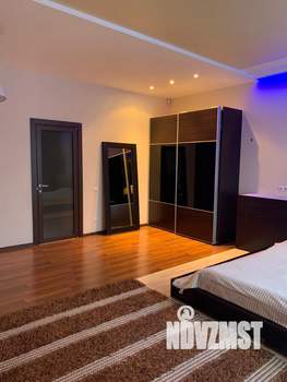 4-к квартира, на длительный срок, 190м2, 6/9 этаж